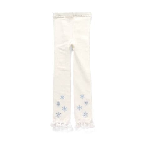 [^ԁFV424955]`[vgfUCAƂĂ킢ċCvZX̂悤ȃMXoICE郌MX͏肳ɂ҂聝s[XXJ[gAV[gpcȂǂƍ킹āA~̂ôłˁ#apreslescoursyTCYz80-90FSg80-9090-100FSg48 EGXg20 ҏ20100-110FSg60 EGXg22 ҏ22110-120FSg66 EGXg22 ҏ22130-140FSg73 EGXg22 ҏ22