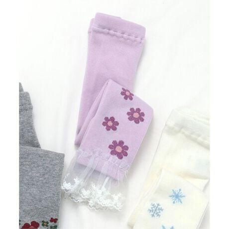 [^ԁFV424955]`[vgfUCAƂĂ킢ċCvZX̂悤ȃMXoICE郌MX͏肳ɂ҂聝s[XXJ[gAV[gpcȂǂƍ킹āA~̂ôłˁ#apreslescoursyTCYz80-90FSg80-9090-100FSg48 EGXg20 ҏ20100-110FSg60 EGXg22 ҏ22110-120FSg66 EGXg22 ҏ22130-140FSg73 EGXg22 ҏ22