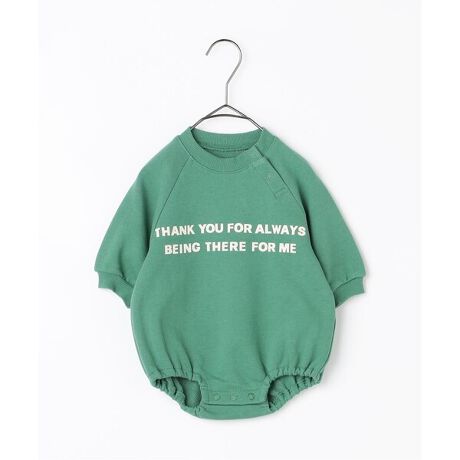 [^ԁFP432045]Ogɂ́u΂ɂĂĂ肪Ƃvgɂ́uȂɂ̂Ƃ킷ꂽȂvƂ肪Ƃ̃bZ[WfUC100̃p[XBƑ݂ȂłŒĂقƂfUCi[̑z߂ꂽACełBy߂̃NACezP411025@ƑŃC`Sg[i[P411095@ƑŃC`Sg[i[(lj#FOKIDSMARTyTCYz70Fg39 g32 31 7 1080Fg41 g32 37 7.5 10.5