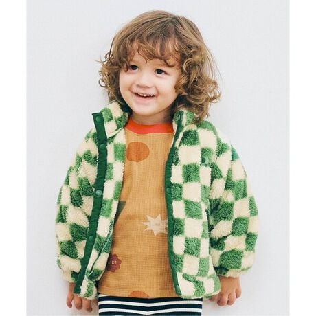 [^ԁFP402015]v킸Ɏ肽Ȃ鑍ƃ}`J[킢A fUCƋ@\˂Ȃt@[t[Xu] B ӂA肵nȂ̂ŒgA ̂oɂ҂B vX`bÑXibv{^Ȃ̂ŒE₷̂B xr[̃WvX[cƃNR[f̂߂܂B y߂̃NACez P426015@t@[t[Xxr[WvX[c舵̂Ӂ̏i͒p̖CɂщH̗AщHEAыʂ邱ƂL܂Bł邾pׂɎ̂ƂɂӉBыʂ͖ыʎ܂̓nT~ŒJɃJbgĉBщHɕtۂ̓e[vuVŏĉB̐iƂ͐킸APƂł󂵂ĉB^u͂B#FOKIDSMARTyTCYz80Fg34 g37 25 26.5 790Fg37 g38 26 29 7.5100Fg40 g40 28 32.5 8110Fg43 g41 29 37 8.5120Fg46 g43 31 41 9130Fg49 g46 34 44.5 9.5140Fg52 g49 37 48 10