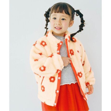 [^ԁFP402015]v킸Ɏ肽Ȃ鑍ƃ}`J[킢A fUCƋ@\˂Ȃt@[t[Xu] B ӂA肵nȂ̂ŒgA ̂oɂ҂B vX`bÑXibv{^Ȃ̂ŒE₷̂B xr[̃WvX[cƃNR[f̂߂܂B y߂̃NACez P426015@t@[t[Xxr[WvX[c舵̂Ӂ̏i͒p̖CɂщH̗AщHEAыʂ邱ƂL܂Bł邾pׂɎ̂ƂɂӉBыʂ͖ыʎ܂̓nT~ŒJɃJbgĉBщHɕtۂ̓e[vuVŏĉB̐iƂ͐킸APƂł󂵂ĉB^u͂B#FOKIDSMARTyTCYz80Fg34 g37 25 26.5 790Fg37 g38 26 29 7.5100Fg40 g40 28 32.5 8110Fg43 g41 29 37 8.5120Fg46 g43 31 41 9130Fg49 g46 34 44.5 9.5140Fg52 g49 37 48 10