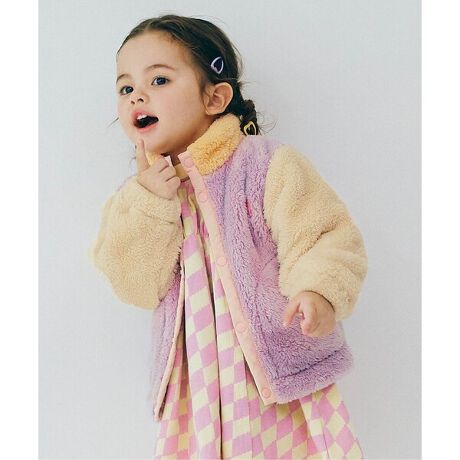 [^ԁFP402015]v킸Ɏ肽Ȃ鑍ƃ}`J[킢A fUCƋ@\˂Ȃt@[t[Xu] B ӂA肵nȂ̂ŒgA ̂oɂ҂B vX`bÑXibv{^Ȃ̂ŒE₷̂B xr[̃WvX[cƃNR[f̂߂܂B y߂̃NACez P426015@t@[t[Xxr[WvX[c舵̂Ӂ̏i͒p̖CɂщH̗AщHEAыʂ邱ƂL܂Bł邾pׂɎ̂ƂɂӉBыʂ͖ыʎ܂̓nT~ŒJɃJbgĉBщHɕtۂ̓e[vuVŏĉB̐iƂ͐킸APƂł󂵂ĉB^u͂B#FOKIDSMARTyTCYz80Fg34 g37 25 26.5 790Fg37 g38 26 29 7.5100Fg40 g40 28 32.5 8110Fg43 g41 29 37 8.5120Fg46 g43 31 41 9130Fg49 g46 34 44.5 9.5140Fg52 g49 37 48 10