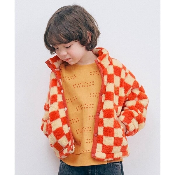 [}C]t@[t[Xu] N/s[hbgv~Gip.premierj bh