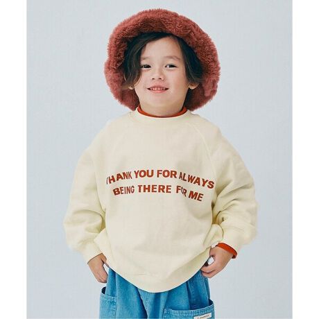 [^ԁFP411025]Ogɂ́u΂ɂĂĂ肪Ƃvgɂ́uȂɂ̂Ƃ킷ꂽȂvƂ肪Ƃ̃bZ[WfUC100̃g[i[BƑ݂ȂłŒĂقƂfUCi[̑z߂ꂽACełBy߂̃NACezP432015@C`Xgb`uJo[I[P411095@ƑŃC`Sg[i[(lj#FOKIDSMARTyTCYz80Fg38 g40.5 39 6.590Fg40 g42.5 42 6.5100Fg45.5 g44.5 46.5 7110Fg47.5 g46.5 51.5 7.5120Fg49.5 g48.5 56.5 8130Fg52 g51.5 61.5 8.5140Fg54.5 g54.5 66.5 8.5