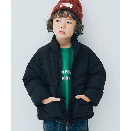 [^ԁFP401905]قق̃{[ȂgpAӂ炵ĂĂƂĂyAfC[gɂ傤ǗǂAE^[BX^hJ[Ŏ񌳂܂łA]Ԓʉ̍ۂɒ̂߁Bx[VbNȃubNEJ[LƁAgĥ郉x_[ECG[4FWJŁAj킸ɒACełBtbN[ł郋[vtȂ̂By߂̃NACezP403905@قق풆Ȃ̃CgLeBOxXgi^O̐G\̕\LɌ肪܂B́At40xƂA@Ŏア󏈗\łB(󎞂̓lbgɓĒƂ𐄏܂B)戵E@40ɐ@ŐAY܎gp֎~AF͓n̐FƈꏏɁA㒼ɎoA^usAAŒ݂花AAC֎~AƃhCN[jOs#FOKIDSMARTyTCYz80Fg37 g35 25 28 8.590Fg41 g37 27 30 9100Fg45 g39 29 33.5 9.5110Fg48 g41 31 37.5 10120Fg52 g44 33 41.5 10.5130Fg56 g47 35 45.5 11140Fg60 g50 37 49.5 12