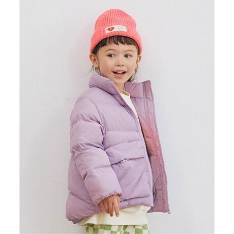 [^ԁFP401905]قق̃{[ȂgpAӂ炵ĂĂƂĂyAfC[gɂ傤ǗǂAE^[BX^hJ[Ŏ񌳂܂łA]Ԓʉ̍ۂɒ̂߁Bx[VbNȃubNEJ[LƁAgĥ郉x_[ECG[4FWJŁAj킸ɒACełBtbN[ł郋[vtȂ̂By߂̃NACezP403905@قق풆Ȃ̃CgLeBOxXgi^O̐G\̕\LɌ肪܂B́At40xƂA@Ŏア󏈗\łB(󎞂̓lbgɓĒƂ𐄏܂B)戵E@40ɐ@ŐAY܎gp֎~AF͓n̐FƈꏏɁA㒼ɎoA^usAAŒ݂花AAC֎~AƃhCN[jOs#FOKIDSMARTyTCYz80Fg37 g35 25 28 8.590Fg41 g37 27 30 9100Fg45 g39 29 33.5 9.5110Fg48 g41 31 37.5 10120Fg52 g44 33 41.5 10.5130Fg56 g47 35 45.5 11140Fg60 g50 37 49.5 12