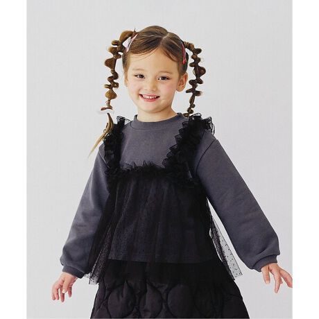 [^ԁFP411085]`[̃rX`Fd˒Ă悤 fUC̃hbLOg[i[B VvȃbNlbNg[i[ɁA L[gȃhbg̃`[xXggݍ킹 Â߃JWAȈꖇB igȂpcŃJWAɁA ƂoȂXJ[gŃK[[ɁB xr[̃p[XƎoN̂߂܂B y߂̃NACez P432035@hbg`[tsp[X舵̂Ӂ̏i͒p̖CɂщH̗AщHEAыʂ邱ƂL܂Bł邾pׂɎ̂ƂɂӉBыʂ͖ыʎ܂̓nT~ŒJɃJbgĉBщHɕtۂ̓e[vuVŏĉB̐iƂ͐킸APƂł󂵂ĉB^u͂B#FOKIDSMARTyTCYz80Fg31 g35 30 23.5 790Fg34 g36 31 26 7.5100Fg37 g37 32 30 8110Fg40 g38 34 34 8.5120Fg43 g40 36 38 9130Fg46 g42 38 42 9.5140Fg50 g44 40 46 10