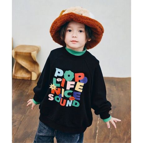 [^ԁFP411065]JtPOPȃOtBbNڂ䂭A p.premierԐlC3TVcg[i[ɂȂēoB 傫߂̃obNvgŌpB VvȂ̂ŕpcƂQB 100̗ёfނŁA ʉʊwɂ߂łB#FOKIDSMARTyTCYz80Fg38 g40.5 33.6 6.590Fg40 g42.5 36.6 6.5100Fg45.5 g44.5 41.2 7110Fg47.5 g46.5 45.9 7.5120Fg49.5 g48.5 50.7 8130Fg52 g51.5 55.5 8.5140Fg54.5 g54.5 60.3 8.5