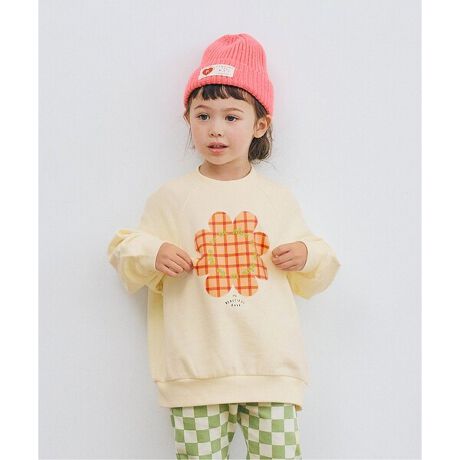 [^ԁFP411065]JtPOPȃOtBbNڂ䂭A p.premierԐlC3TVcg[i[ɂȂēoB 傫߂̃obNvgŌpB VvȂ̂ŕpcƂQB 100̗ёfނŁA ʉʊwɂ߂łB#FOKIDSMARTyTCYz80Fg38 g40.5 33.6 6.590Fg40 g42.5 36.6 6.5100Fg45.5 g44.5 41.2 7110Fg47.5 g46.5 45.9 7.5120Fg49.5 g48.5 50.7 8130Fg52 g51.5 55.5 8.5140Fg54.5 g54.5 60.3 8.5