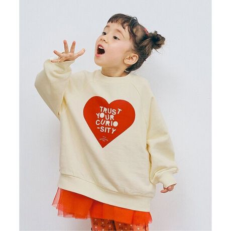 [^ԁFP411065]JtPOPȃOtBbNڂ䂭A p.premierԐlC3TVcg[i[ɂȂēoB 傫߂̃obNvgŌpB VvȂ̂ŕpcƂQB 100̗ёfނŁA ʉʊwɂ߂łB#FOKIDSMARTyTCYz80Fg38 g40.5 33.6 6.590Fg40 g42.5 36.6 6.5100Fg45.5 g44.5 41.2 7110Fg47.5 g46.5 45.9 7.5120Fg49.5 g48.5 50.7 8130Fg52 g51.5 55.5 8.5140Fg54.5 g54.5 60.3 8.5