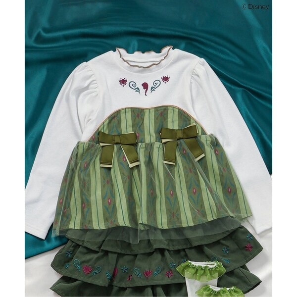 [}C]fBYj[LN^[yvgbvX/Av  N[iapres les coursj AC{[