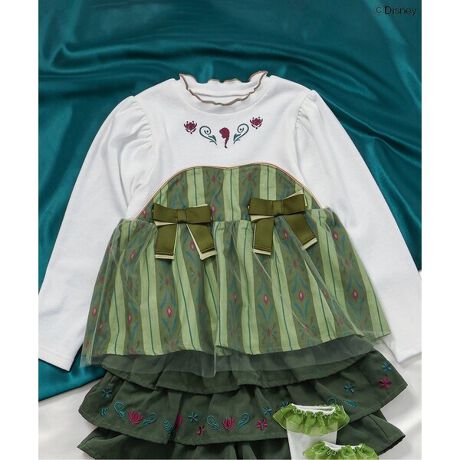 [^ԁFV406705]q apres les courśufBYj[vRNVwAiƐ̏x́uAivƁuGTvAw̏̃vcFx́uvcFvC[W`jbNo􂻂ꂼ̃LN^[C[WCfUCɁIBZbgAbv̒p߁؂₩ȃgbvXȂ̂ŁAVvȃ{gƍ킹邾ŃR[fBl[gB傤₨FƃNR[fyłˁ􃊃NZbgAbvɂ߃ACe͂灄V423915 fBYj[LN^[eBA[hV[gpcV417995 fBYj[LN^[`[s[X舵̂Ӂ̏i͒p̖CɂщH̗AщHEAыʂ邱ƂL܂Bł邾pׂɎ̂ƂɂӉBыʂ͖ыʎ܂̓nT~ŒJɃJbgĉBщHɕtۂ̓e[vuVŏĉB̐iƂ͐킸APƂł󂵂ĉB^u͂B#apreslescoursyTCYz80Fg35 g28 21 28.5 7.590Fg37 g29 22 31 7.5100Fg40 g31 24 34.5 8110Fg43 g32 25 39 8120Fg46 g34 27 43 8130Fg49 g36 29 47 8.5