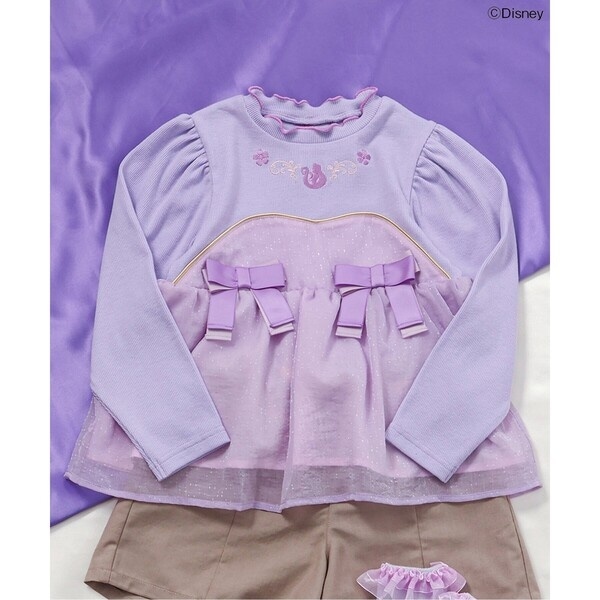 [}C]fBYj[LN^[yvgbvX/Av  N[iapres les coursj x_[