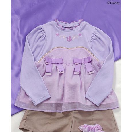 [^ԁFV406705]q apres les courśufBYj[vRNVwAiƐ̏x́uAivƁuGTvAw̏̃vcFx́uvcFvC[W`jbNo􂻂ꂼ̃LN^[C[WCfUCɁIBZbgAbv̒p߁؂₩ȃgbvXȂ̂ŁAVvȃ{gƍ킹邾ŃR[fBl[gB傤₨FƃNR[fyłˁ􃊃NZbgAbvɂ߃ACe͂灄V423915 fBYj[LN^[eBA[hV[gpcV417995 fBYj[LN^[`[s[X舵̂Ӂ̏i͒p̖CɂщH̗AщHEAыʂ邱ƂL܂Bł邾pׂɎ̂ƂɂӉBыʂ͖ыʎ܂̓nT~ŒJɃJbgĉBщHɕtۂ̓e[vuVŏĉB̐iƂ͐킸APƂł󂵂ĉB^u͂B#apreslescoursyTCYz80Fg35 g28 21 28.5 7.590Fg37 g29 22 31 7.5100Fg40 g31 24 34.5 8110Fg43 g32 25 39 8120Fg46 g34 27 43 8130Fg49 g36 29 47 8.5