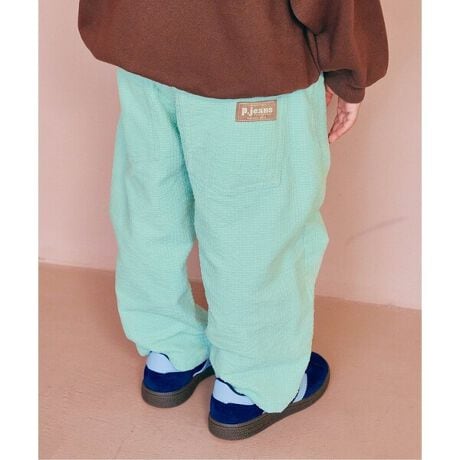 [^ԁFP421045]iq̃|R|R̃R[fCpcBԂ̃lCr[u[EuEɉāAgĥ閾߃J[̃AC{[E~gpӁBChȃVGbgŁAR[fBl[gɌ܂܂B#FOKIDSMARTyTCYz80FEGXg20 Oҏ20 ҉21 13.5 3490FEGXg21 Oҏ20 ҉25 14 35100FEGXg22 Oҏ21 ҉32 15 36110FEGXg23 Oҏ22 ҉37 16 37120FEGXg24 Oҏ23 ҉43 17 39130FEGXg25 Oҏ24 ҉49 17.5 41140FEGXg26 Oҏ26 ҉54 18 43