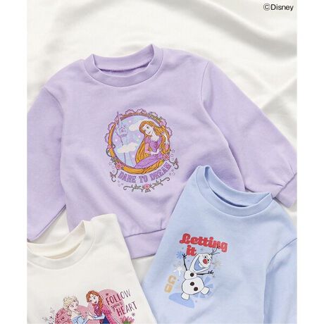 [^ԁFV411975]q apres les courśufBYj[vRNVwAiƐ̏x́uAivAuGTvAuItvƁw̏̃vcFx́uvcFv`[t̗уg[i[oVvłǂȃ{gɂ킹₷g[i[͂̏H~ɑ劈܂Ȃ􂨂łłȂAig₷WEB̃ACełI舵̂Ӂ̏i͒p̖CɂщH̗AщHEAыʂ邱ƂL܂Bł邾pׂɎ̂ƂɂӉBыʂ͖ыʎ܂̓nT~ŒJɃJbgĉBщHɕtۂ̓e[vuVŏĉB̐iƂ͐킸APƂł󂵂ĉB^u͂B̏ĩvg͐JԂƂɂANсE򂪏XɏAЂъAE邱Ƃ܂Bo邾p߂Ɏ̂ƂɂӉB@Aۊǂ̍ہAvgʓmdȂȂlɂӉB@vĝݐ􂢂^u@̎gp͂B@A݂₩ɍLĉB@E͎キA`𐮂Ă犱ĉB@vgɃAC𓖂ĂȂŉB#apreslescoursyTCYz80Fg34 g32 28 25 6.590Fg36 g33 29 27.5 6.5100Fg39 g35 31 31 7110Fg42 g36 32 35.5 7.5120Fg45 g38 34 39.5 7.5130Fg48 g40 36 43.5 8140Fg51 g42 38 47.5 8