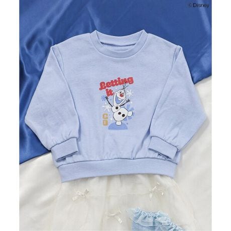 [^ԁFV411975]q apres les courśufBYj[vRNVwAiƐ̏x́uAivAuGTvAuItvƁw̏̃vcFx́uvcFv`[t̗уg[i[oVvłǂȃ{gɂ킹₷g[i[͂̏H~ɑ劈܂Ȃ􂨂łłȂAig₷WEB̃ACełI舵̂Ӂ̏i͒p̖CɂщH̗AщHEAыʂ邱ƂL܂Bł邾pׂɎ̂ƂɂӉBыʂ͖ыʎ܂̓nT~ŒJɃJbgĉBщHɕtۂ̓e[vuVŏĉB̐iƂ͐킸APƂł󂵂ĉB^u͂B̏ĩvg͐JԂƂɂANсE򂪏XɏAЂъAE邱Ƃ܂Bo邾p߂Ɏ̂ƂɂӉB@Aۊǂ̍ہAvgʓmdȂȂlɂӉB@vĝݐ􂢂^u@̎gp͂B@A݂₩ɍLĉB@E͎キA`𐮂Ă犱ĉB@vgɃAC𓖂ĂȂŉB#apreslescoursyTCYz80Fg34 g32 28 25 6.590Fg36 g33 29 27.5 6.5100Fg39 g35 31 31 7110Fg42 g36 32 35.5 7.5120Fg45 g38 34 39.5 7.5130Fg48 g40 36 43.5 8140Fg51 g42 38 47.5 8