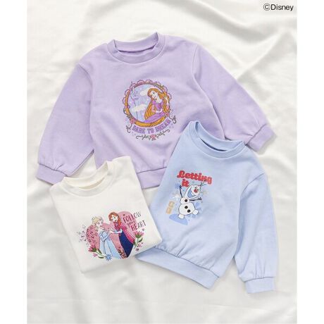 [^ԁFV411975]q apres les courśufBYj[vRNVwAiƐ̏x́uAivAuGTvAuItvƁw̏̃vcFx́uvcFv`[t̗уg[i[oVvłǂȃ{gɂ킹₷g[i[͂̏H~ɑ劈܂Ȃ􂨂łłȂAig₷WEB̃ACełI舵̂Ӂ̏i͒p̖CɂщH̗AщHEAыʂ邱ƂL܂Bł邾pׂɎ̂ƂɂӉBыʂ͖ыʎ܂̓nT~ŒJɃJbgĉBщHɕtۂ̓e[vuVŏĉB̐iƂ͐킸APƂł󂵂ĉB^u͂B̏ĩvg͐JԂƂɂANсE򂪏XɏAЂъAE邱Ƃ܂Bo邾p߂Ɏ̂ƂɂӉB@Aۊǂ̍ہAvgʓmdȂȂlɂӉB@vĝݐ􂢂^u@̎gp͂B@A݂₩ɍLĉB@E͎キA`𐮂Ă犱ĉB@vgɃAC𓖂ĂȂŉB#apreslescoursyTCYz80Fg34 g32 28 25 6.590Fg36 g33 29 27.5 6.5100Fg39 g35 31 31 7110Fg42 g36 32 35.5 7.5120Fg45 g38 34 39.5 7.5130Fg48 g40 36 43.5 8140Fg51 g42 38 47.5 8