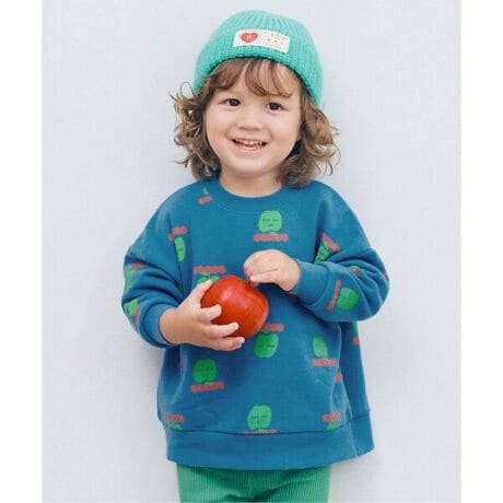 [^ԁFP411035]҂ÒۂA SƃS̑Jtł킢g[i[B Sɂ́uڂɓĂȂvƂ bZ[W߂ꂢ܂B 100̗ёfނŁA ʉʊwɂ߁B xr[̃Jo[I[ƃNR[f̂߂܂B y߂̃NACez P432025@C`g[i[Jo[I[#FOKIDSMARTyTCYz80Fg36 g40 38 20 690Fg38 g41 39 22.5 6100Fg42 g44 42 25.5 6.5110Fg45 g46 44 29.5 7120Fg48 g48 46 33.5 7130Fg51 g50 48 37.5 7.5140Fg54 g52 50 41.5 7.5