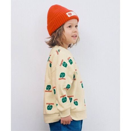 [^ԁFP411035]҂ÒۂA SƃS̑Jtł킢g[i[B Sɂ́uڂɓĂȂvƂ bZ[W߂ꂢ܂B 100̗ёfނŁA ʉʊwɂ߁B xr[̃Jo[I[ƃNR[f̂߂܂B y߂̃NACez P432025@C`g[i[Jo[I[#FOKIDSMARTyTCYz80Fg36 g40 38 20 690Fg38 g41 39 22.5 6100Fg42 g44 42 25.5 6.5110Fg45 g46 44 29.5 7120Fg48 g48 46 33.5 7130Fg51 g50 48 37.5 7.5140Fg54 g52 50 41.5 7.5