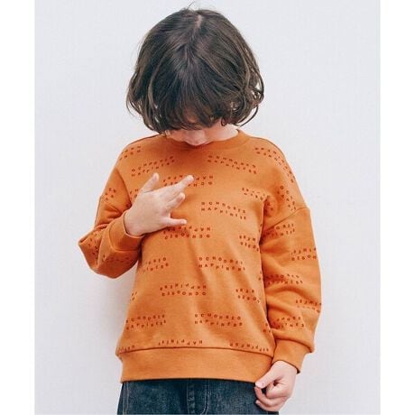 [^ԁFP411035]҂ÒۂA SƃS̑Jtł킢g[i[B Sɂ́uڂɓĂȂvƂ bZ[W߂ꂢ܂B 100̗ёfނŁA ʉʊwɂ߁B xr[̃Jo[I[ƃNR[f̂߂܂B y߂̃NACez P432025@C`g[i[Jo[I[#FOKIDSMARTyTCYz80Fg36 g40 38 20 690Fg38 g41 39 22.5 6100Fg42 g44 42 25.5 6.5110Fg45 g46 44 29.5 7120Fg48 g48 46 33.5 7130Fg51 g50 48 37.5 7.5140Fg54 g52 50 41.5 7.5