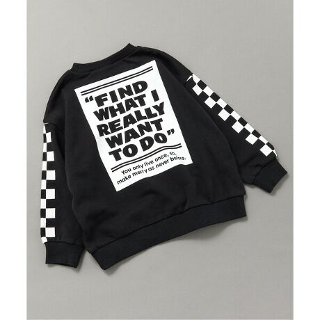 [^ԁFJ411955]BREEZE(u[Y)̃g[i[uWEB Xg[gg[i[v́A荠ȉiƖLxȃoG[VlCIʉEʊwɂgfUCA񂵗͔QłI#BREEZEyTCYz90Fg37 g38 36 24 6.5100Fg41 g41 39 27 6.5110Fg44 g43 41 31 7120Fg47 g45 43 35 7130Fg50 g47 45 39 7.5140Fg53 g49 47 43 7.5150Fg57 g52 50 47 8160Fg61 g55 53 51 8