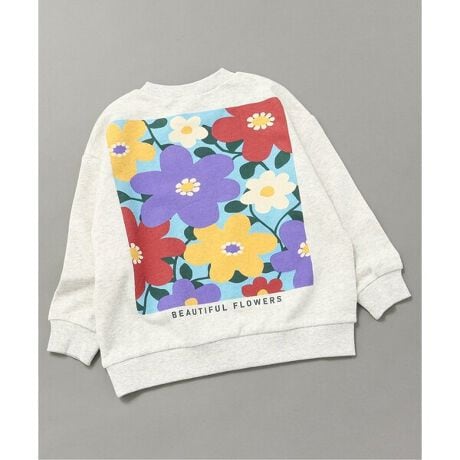 [^ԁFJ411955]BREEZE(u[Y)̃g[i[uWEB Xg[gg[i[v́A荠ȉiƖLxȃoG[VlCIʉEʊwɂgfUCA񂵗͔QłI#BREEZEyTCYz90Fg37 g38 36 24 6.5100Fg41 g41 39 27 6.5110Fg44 g43 41 31 7120Fg47 g45 43 35 7130Fg50 g47 45 39 7.5140Fg53 g49 47 43 7.5150Fg57 g52 50 47 8160Fg61 g55 53 51 8