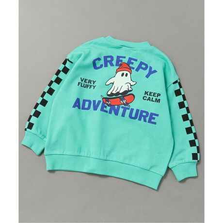 [^ԁFJ411955]BREEZE(u[Y)̃g[i[uWEB Xg[gg[i[v́A荠ȉiƖLxȃoG[VlCIʉEʊwɂgfUCA񂵗͔QłI#BREEZEyTCYz90Fg37 g38 36 24 6.5100Fg41 g41 39 27 6.5110Fg44 g43 41 31 7120Fg47 g45 43 35 7130Fg50 g47 45 39 7.5140Fg53 g49 47 43 7.5150Fg57 g52 50 47 8160Fg61 g55 53 51 8