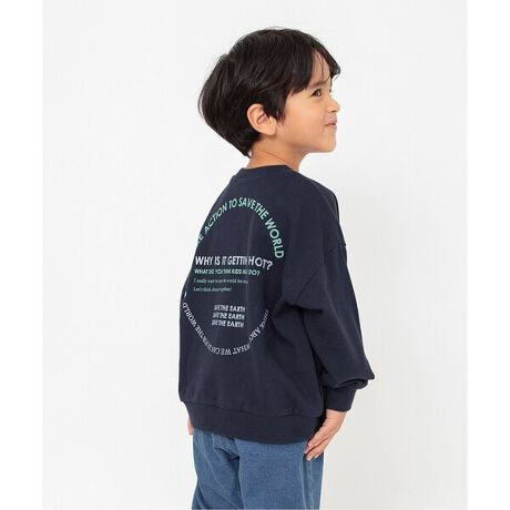 [^ԁFJ411955]BREEZE(u[Y)̃g[i[uWEB Xg[gg[i[v́A荠ȉiƖLxȃoG[VlCIʉEʊwɂgfUCA񂵗͔QłI#BREEZEyTCYz90Fg37 g38 36 24 6.5100Fg41 g41 39 27 6.5110Fg44 g43 41 31 7120Fg47 g45 43 35 7130Fg50 g47 45 39 7.5140Fg53 g49 47 43 7.5150Fg57 g52 50 47 8160Fg61 g55 53 51 8