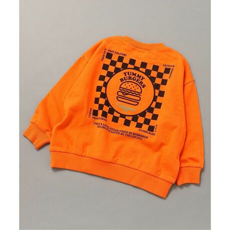 [^ԁFJ411955]BREEZE(u[Y)̃g[i[uWEB Xg[gg[i[v́A荠ȉiƖLxȃoG[VlCIʉEʊwɂgfUCA񂵗͔QłI#BREEZEyTCYz90Fg37 g38 36 24 6.5100Fg41 g41 39 27 6.5110Fg44 g43 41 31 7120Fg47 g45 43 35 7130Fg50 g47 45 39 7.5140Fg53 g49 47 43 7.5150Fg57 g52 50 47 8160Fg61 g55 53 51 8