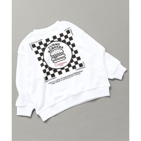 [^ԁFJ411955]BREEZE(u[Y)̃g[i[uWEB Xg[gg[i[v́A荠ȉiƖLxȃoG[VlCIʉEʊwɂgfUCA񂵗͔QłI#BREEZEyTCYz90Fg37 g38 36 24 6.5100Fg41 g41 39 27 6.5110Fg44 g43 41 31 7120Fg47 g45 43 35 7130Fg50 g47 45 39 7.5140Fg53 g49 47 43 7.5150Fg57 g52 50 47 8160Fg61 g55 53 51 8