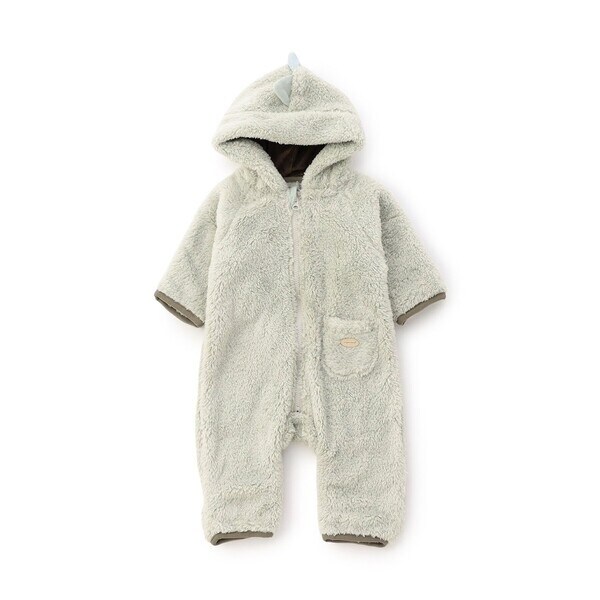 [}C]Aj}{AWvX[c/Av  N[iapres les coursj O[