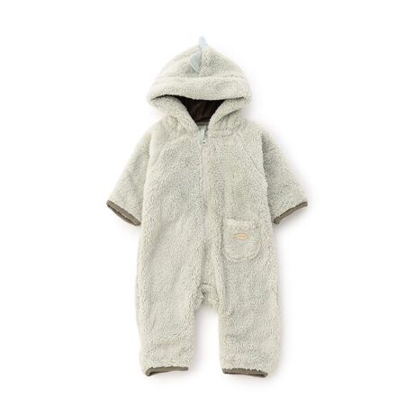 [^ԁFV426905]apres les cours(AvN[)̂݁E}guAj}{AWvX[cv́A₳jAX̃i`ȃfUCBxr[̃R[fɂꂳvXnEBɂ߁I舵̂Ӂ̏i͒p̖CɂщH̗AщHEAыʂ邱ƂL܂Bł邾pׂɎ̂ƂɂӉBыʂ͖ыʎ܂̓nT~ŒJɃJbgĉBщHɕtۂ̓e[vuVŏĉB̐iƂ͐킸APƂł󂵂ĉB^u͂B#apreslescoursyTCYz70Fg64 g31 28.7 10 1080Fg71 g32 34.5 10 10.5