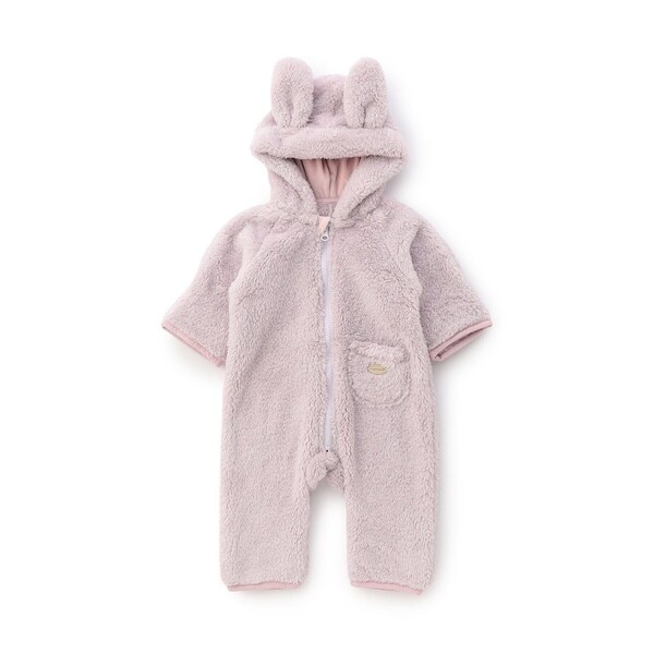 [}C]Aj}{AWvX[c/Av  N[iapres les coursj x_[