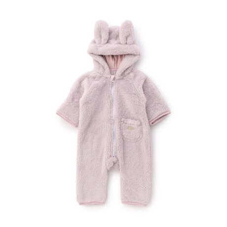 [^ԁFV426905]apres les cours(AvN[)̂݁E}guAj}{AWvX[cv́A₳jAX̃i`ȃfUCBxr[̃R[fɂꂳvXnEBɂ߁I舵̂Ӂ̏i͒p̖CɂщH̗AщHEAыʂ邱ƂL܂Bł邾pׂɎ̂ƂɂӉBыʂ͖ыʎ܂̓nT~ŒJɃJbgĉBщHɕtۂ̓e[vuVŏĉB̐iƂ͐킸APƂł󂵂ĉB^u͂B#apreslescoursyTCYz70Fg64 g31 28.7 10 1080Fg71 g32 34.5 10 10.5