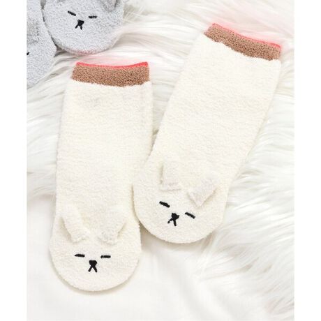 [^ԁFJ454135]BREEZE(u[Y)̃^CcE\bNXuFUN!FAN!ANIMAL }V}nC\bNXv́A荠ȉiƂȃfUClCICSSESE10-12cmE13-15cmA^Cc70-80cmE80-90cmE90-100cmɂ͊{IɌCɊ~߉H܂BiꕔOj#BREEZEyTCYz7-9FTCY(cm)7-910-12FTCY(cm)10-12