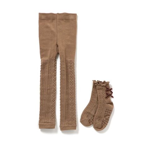 [^ԁFL457055]Ampersand(ApTh)̃^CcE\bNXun[gP[uEGXgnOMX\bNXv́A荠ȉiƂȃfUClCI#FOKIDSMARTyTCYz70-80FSg46 EGXg20 ҏ2080-90FSg50 EGXg20 ҏ2090-100FSg54 EGXg20 ҏ20100-110FSg66 EGXg22 ҏ22110-120FSg72 EGXg22 ҏ22130-140FSg78 EGXg22 ҏ22