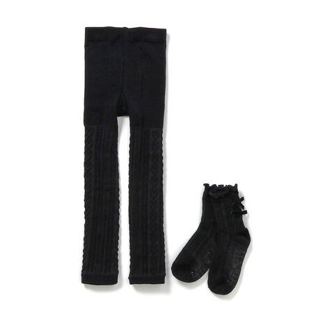 [^ԁFL457055]Ampersand(ApTh)̃^CcE\bNXun[gP[uEGXgnOMX\bNXv́A荠ȉiƂȃfUClCI#FOKIDSMARTyTCYz70-80FSg46 EGXg20 ҏ2080-90FSg50 EGXg20 ҏ2090-100FSg54 EGXg20 ҏ20100-110FSg66 EGXg22 ҏ22110-120FSg72 EGXg22 ҏ22130-140FSg78 EGXg22 ҏ22