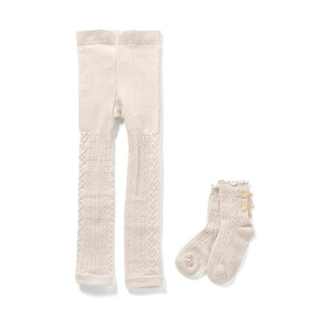 [^ԁFL457055]Ampersand(ApTh)̃^CcE\bNXun[gP[uEGXgnOMX\bNXv́A荠ȉiƂȃfUClCI#FOKIDSMARTyTCYz70-80FSg46 EGXg20 ҏ2080-90FSg50 EGXg20 ҏ2090-100FSg54 EGXg20 ҏ20100-110FSg66 EGXg22 ҏ22110-120FSg72 EGXg22 ҏ22130-140FSg78 EGXg22 ҏ22