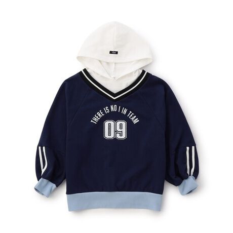 [^ԁFG412915]algy(AW[)̃g[i[uJWAуt[fB[vBR[f܂IĂΊԈႢȂ̃gbvXły algy [AW[ [ zwy݂eB[ỸAN[Yx ~ ghEEES낤wuhłB舵̂Ӂ̏i͒p̖CɂщH̗AщHEAыʂ邱ƂL܂Bł邾pׂɎ̂ƂɂӉBыʂ͖ыʎ܂̓nT~ŒJɃJbgĉBщHɕtۂ̓e[vuVŏĉB̐iƂ͐킸APƂł󂵂ĉB^u͂B̏ĩvg͐JԂƂɂANсE򂪏XɏAЂъAE邱Ƃ܂Bo邾p߂Ɏ̂ƂɂӉB@Aۊǂ̍ہAvgʓmdȂȂlɂӉB@vĝݐ􂢂^u@̎gp͂B@A݂₩ɍLĉB@E͎キA`𐮂Ă犱ĉB@vgɃAC𓖂ĂȂŉB#ALGYyTCYzXXSFΉg125-135 g54 g50 61 8XSFΉg135-145 g58 g53 67 8.5SFΉg145-155 g62 g56 72 9MFΉg155-165 g67 g60 76 9.5