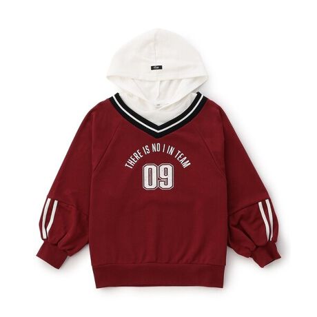 [^ԁFG412915]algy(AW[)̃g[i[uJWAуt[fB[vBR[f܂IĂΊԈႢȂ̃gbvXły algy [AW[ [ zwy݂eB[ỸAN[Yx ~ ghEEES낤wuhłB舵̂Ӂ̏i͒p̖CɂщH̗AщHEAыʂ邱ƂL܂Bł邾pׂɎ̂ƂɂӉBыʂ͖ыʎ܂̓nT~ŒJɃJbgĉBщHɕtۂ̓e[vuVŏĉB̐iƂ͐킸APƂł󂵂ĉB^u͂B̏ĩvg͐JԂƂɂANсE򂪏XɏAЂъAE邱Ƃ܂Bo邾p߂Ɏ̂ƂɂӉB@Aۊǂ̍ہAvgʓmdȂȂlɂӉB@vĝݐ􂢂^u@̎gp͂B@A݂₩ɍLĉB@E͎キA`𐮂Ă犱ĉB@vgɃAC𓖂ĂȂŉB#ALGYyTCYzXXSFΉg125-135 g54 g50 61 8XSFΉg135-145 g58 g53 67 8.5SFΉg145-155 g62 g56 72 9MFΉg155-165 g67 g60 76 9.5