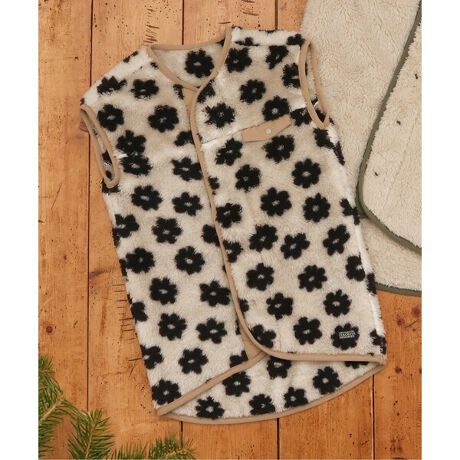 [^ԁFJ458925]BREEZE(u[Y)̃pW}ut@[t[XX[p[v́A荠ȉiƖLxȃoG[VlCICɓ̃pW}ŉ߂舵̂Ӂ̏i͒p̖CɂщH̗AщHEAыʂ邱ƂL܂Bł邾pׂɎ̂ƂɂӉBыʂ͖ыʎ܂̓nT~ŒJɃJbgĉBщHɕtۂ̓e[vuVŏĉB̐iƂ͐킸APƂł󂵂ĉB^u͂B#BREEZEyTCYz100-120Fg60 g38 39120-140Fg70 g44 45