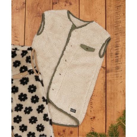 [^ԁFJ458925]BREEZE(u[Y)̃pW}ut@[t[XX[p[v́A荠ȉiƖLxȃoG[VlCICɓ̃pW}ŉ߂舵̂Ӂ̏i͒p̖CɂщH̗AщHEAыʂ邱ƂL܂Bł邾pׂɎ̂ƂɂӉBыʂ͖ыʎ܂̓nT~ŒJɃJbgĉBщHɕtۂ̓e[vuVŏĉB̐iƂ͐킸APƂł󂵂ĉB^u͂B#BREEZEyTCYz100-120Fg60 g38 39120-140Fg70 g44 45