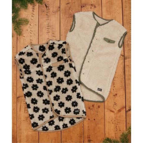 [^ԁFJ458925]BREEZE(u[Y)̃pW}ut@[t[XX[p[v́A荠ȉiƖLxȃoG[VlCICɓ̃pW}ŉ߂舵̂Ӂ̏i͒p̖CɂщH̗AщHEAыʂ邱ƂL܂Bł邾pׂɎ̂ƂɂӉBыʂ͖ыʎ܂̓nT~ŒJɃJbgĉBщHɕtۂ̓e[vuVŏĉB̐iƂ͐킸APƂł󂵂ĉB^u͂B#BREEZEyTCYz100-120Fg60 g38 39120-140Fg70 g44 45