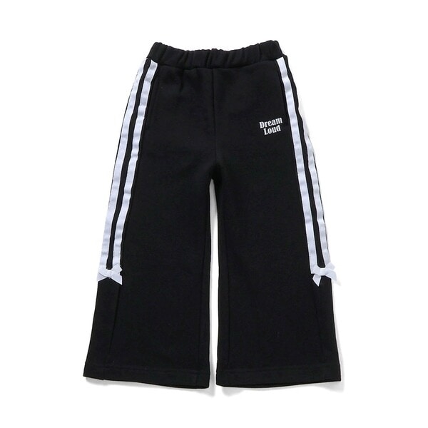 [}C]WEB {Cpc(ZbgAbv)/u[YiBREEZEj ubN