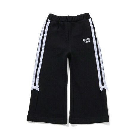 [^ԁFJ420825]BREEZE(u[Y)̃pcuWEB  {Cpc(ZbgAbv)v́AʉEʊwɂ߂ȁAœ₷fUClCI舵̂Ӂ̏i͒p̖CɂщH̗AщHEAыʂ邱ƂL܂Bł邾pׂɎ̂ƂɂӉBыʂ͖ыʎ܂̓nT~ŒJɃJbgĉBщHɕtۂ̓e[vuVŏĉB̐iƂ͐킸APƂł󂵂ĉB^u͂B#BREEZEyTCYz90FEGXg21 Oҏ21 ҉28 15.5 34100FEGXg22 Oҏ22 ҉35 16 35110FEGXg23 Oҏ23 ҉40 17 36120FEGXg24 Oҏ24 ҉46 18 38.2130FEGXg25 Oҏ25 ҉52 19 41.2140FEGXg26 Oҏ26 ҉58 20 43.7