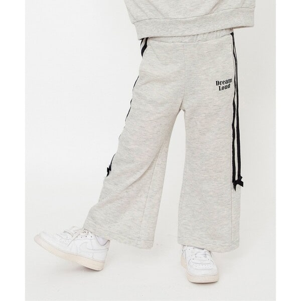 [}C]WEB {Cpc(ZbgAbv)/u[YiBREEZEj AC{[