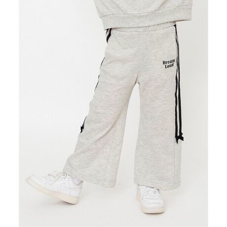 [^ԁFJ420825]BREEZE(u[Y)̃pcuWEB  {Cpc(ZbgAbv)v́AʉEʊwɂ߂ȁAœ₷fUClCI舵̂Ӂ̏i͒p̖CɂщH̗AщHEAыʂ邱ƂL܂Bł邾pׂɎ̂ƂɂӉBыʂ͖ыʎ܂̓nT~ŒJɃJbgĉBщHɕtۂ̓e[vuVŏĉB̐iƂ͐킸APƂł󂵂ĉB^u͂B#BREEZEyTCYz90FEGXg21 Oҏ21 ҉28 15.5 34100FEGXg22 Oҏ22 ҉35 16 35110FEGXg23 Oҏ23 ҉40 17 36120FEGXg24 Oҏ24 ҉46 18 38.2130FEGXg25 Oҏ25 ҉52 19 41.2140FEGXg26 Oҏ26 ҉58 20 43.7