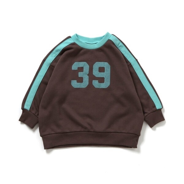 [}C]WEB ioOCg[i[/u[YiBREEZEj uE