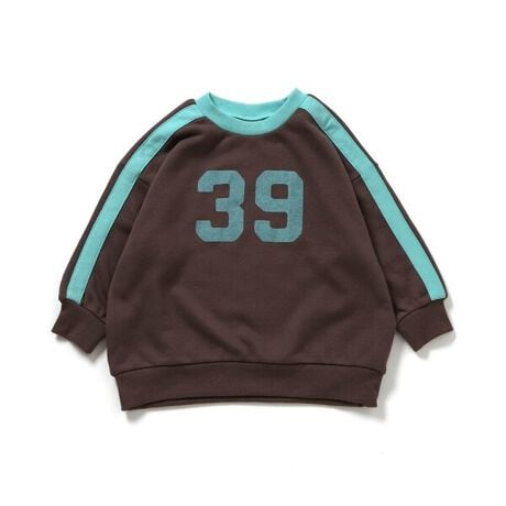 [^ԁFJ411875]BREEZE(u[Y)̃g[i[uWEB  ioOCg[i[v́A荠ȉiƖLxȃoG[VlCIʉEʊwɂgfUCA񂵗͔QłI舵̂Ӂ̏i͒p̖CɂщH̗AщHEAыʂ邱ƂL܂Bł邾pׂɎ̂ƂɂӉBыʂ͖ыʎ܂̓nT~ŒJɃJbgĉBщHɕtۂ̓e[vuVŏĉB̐iƂ͐킸APƂł󂵂ĉB^u͂B̏i͊痿vggpĂ܂B̎ɂӂ̏A߂Bp̍ہACɂ葼̕Ɉڐ邱Ƃ܂B܂AJŎꍇڐ܂̂łӉBWFƂ̏d˒ɂ͒ӂĉB̍ہAF܂̂ŗԂɂĒPi􂢂ĉB̏iɈڐ\܂̂ŔGꂽ܂܂̕u͂B̈ߗނɐFڂ肵ꍇ͒ɐ󂵂ĉBgpJԂƂɂFXɗۂȂ܂BF̏oEꖇقȂ܂A͂̉H̓łB#BREEZEyTCYz80Fg37 g40 38 20 6.590Fg39 g41 39 22.5 6.5100Fg43 g44 42 25.5 7110Fg46 g46 44 29.5 7.5120Fg49 g48 46 33.5 7.5130Fg52 g50 48 37.5 8140Fg55 g52 50 41.5 8